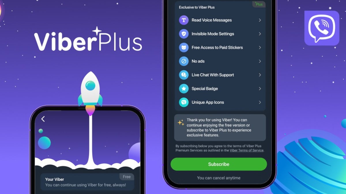 TG Filtering Software