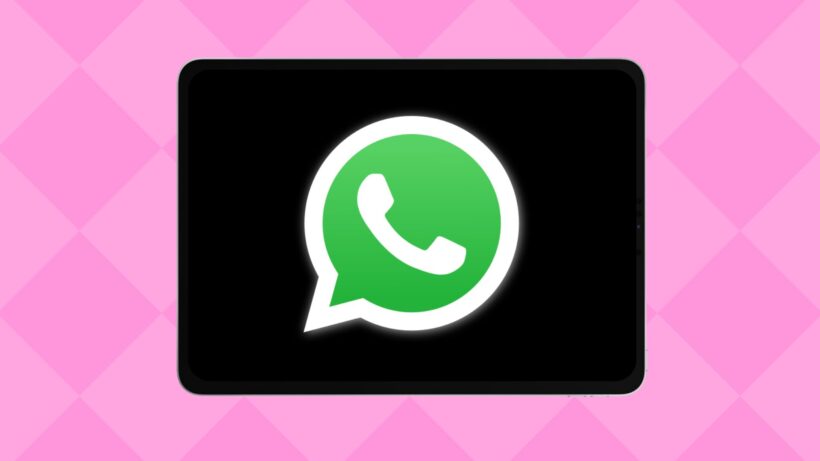 How to detect WhatsApp account bans? Quickly identify abnormal accounts