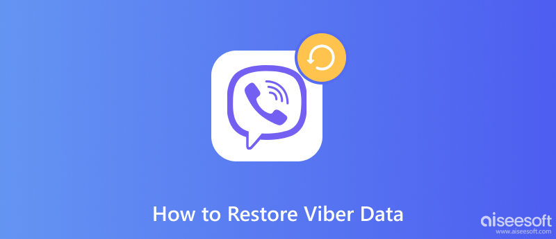 Viber group control