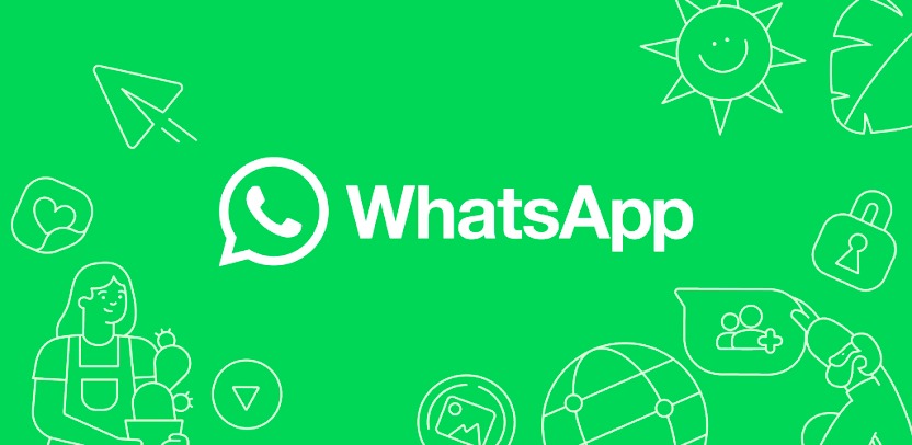 Recommended WhatsApp targeted follower batch detection tools: Supports country filtering and activity identification.
