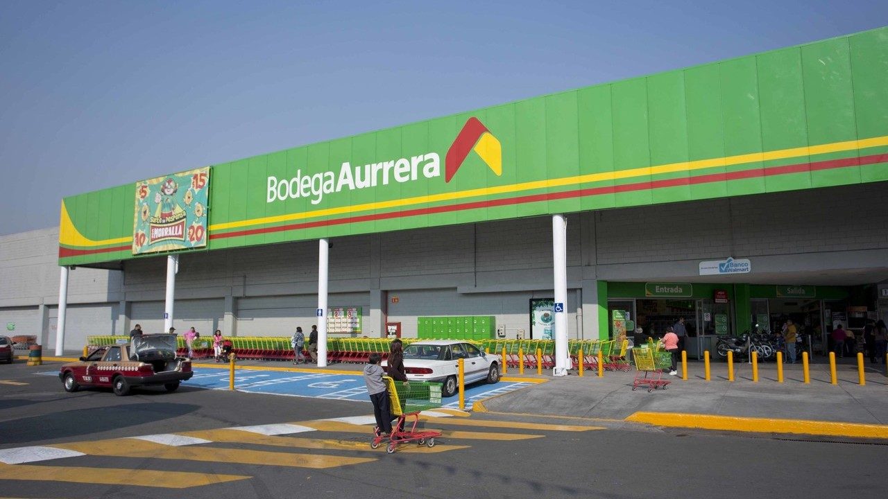 Twitter group messaging tool