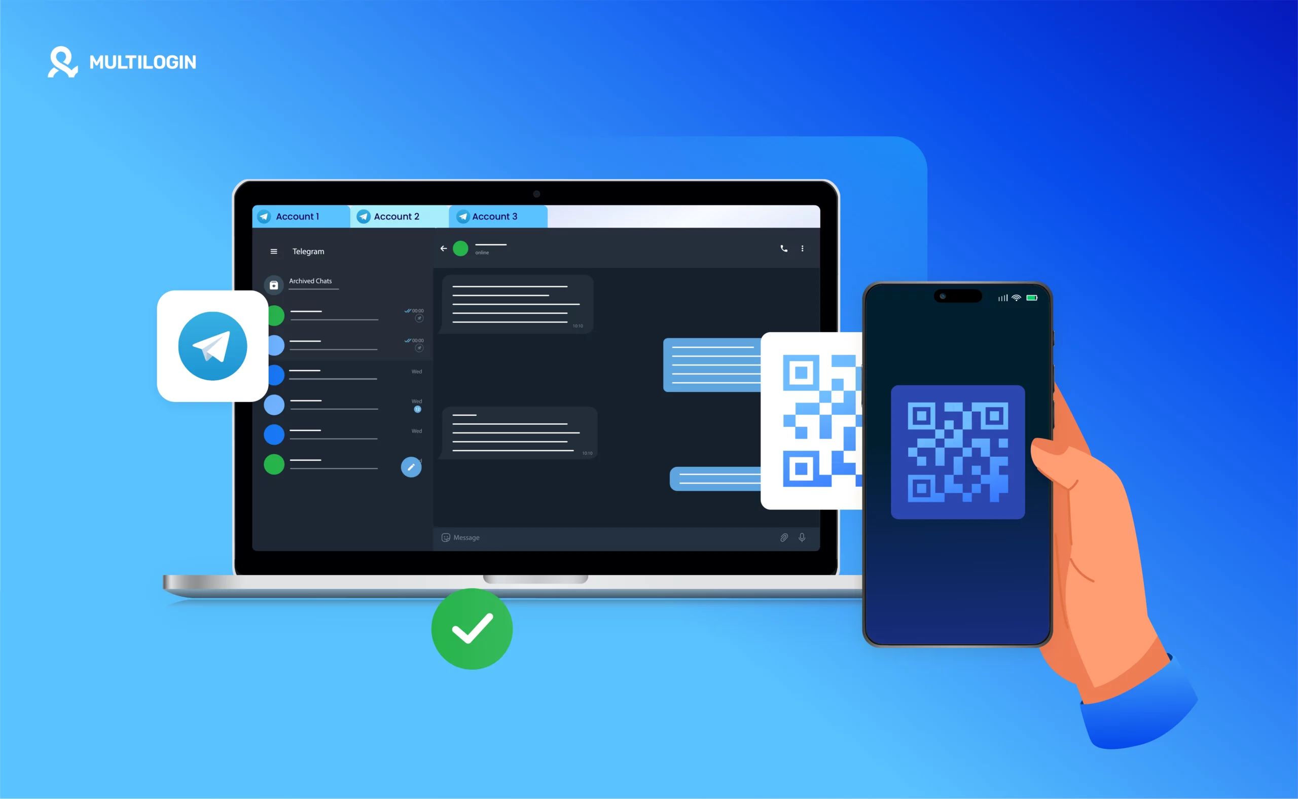 How can AI screening improve customer quality in the insurance industry?