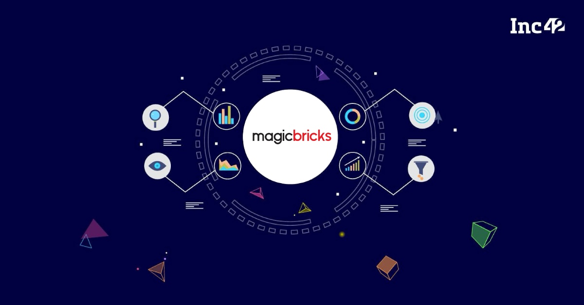 A complete guide to Switzerland's area codes: quickly find the information you need.