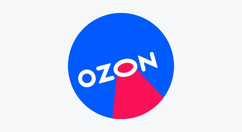 A nationwide mobile number lookup and bulk area number screening solution.