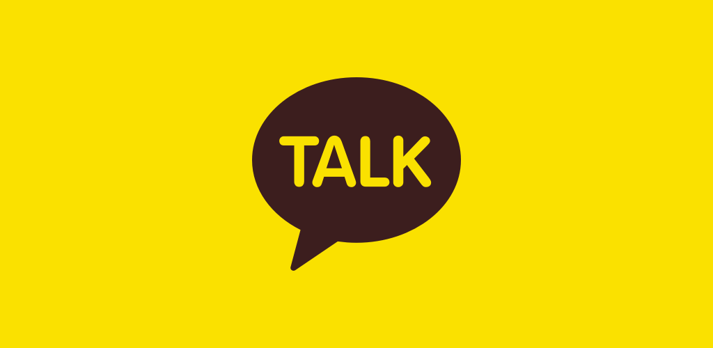 Using KakaoTalk to Digital Marketing: Successful Strategies for Korean Companies
