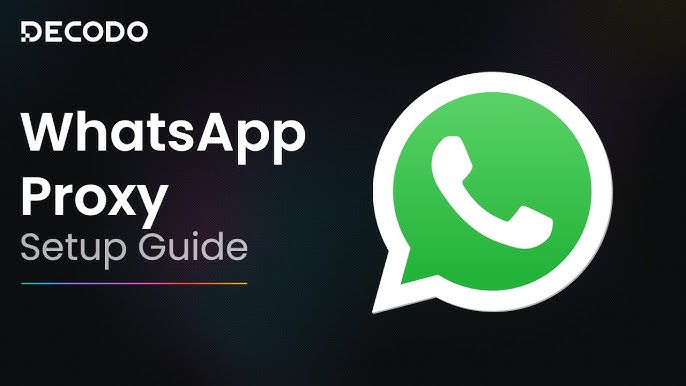 How to Promote Business Transactions Through the LINE Chat App. WhatsApp Data Screening Tool: Quickly Find Your Target Customers