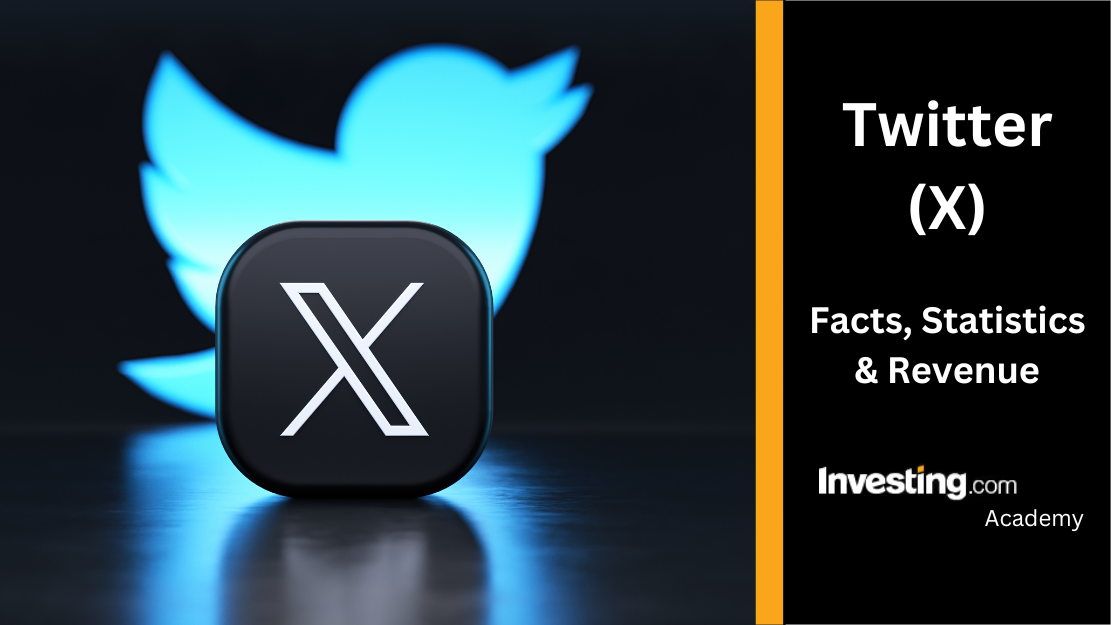 Helping businesses build comprehensive marketing solutions with Viber.